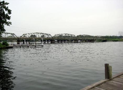 Lake View Inn & Suites Killen Екстериор снимка